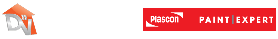 De Villiers Hardware | Paint and Buildware